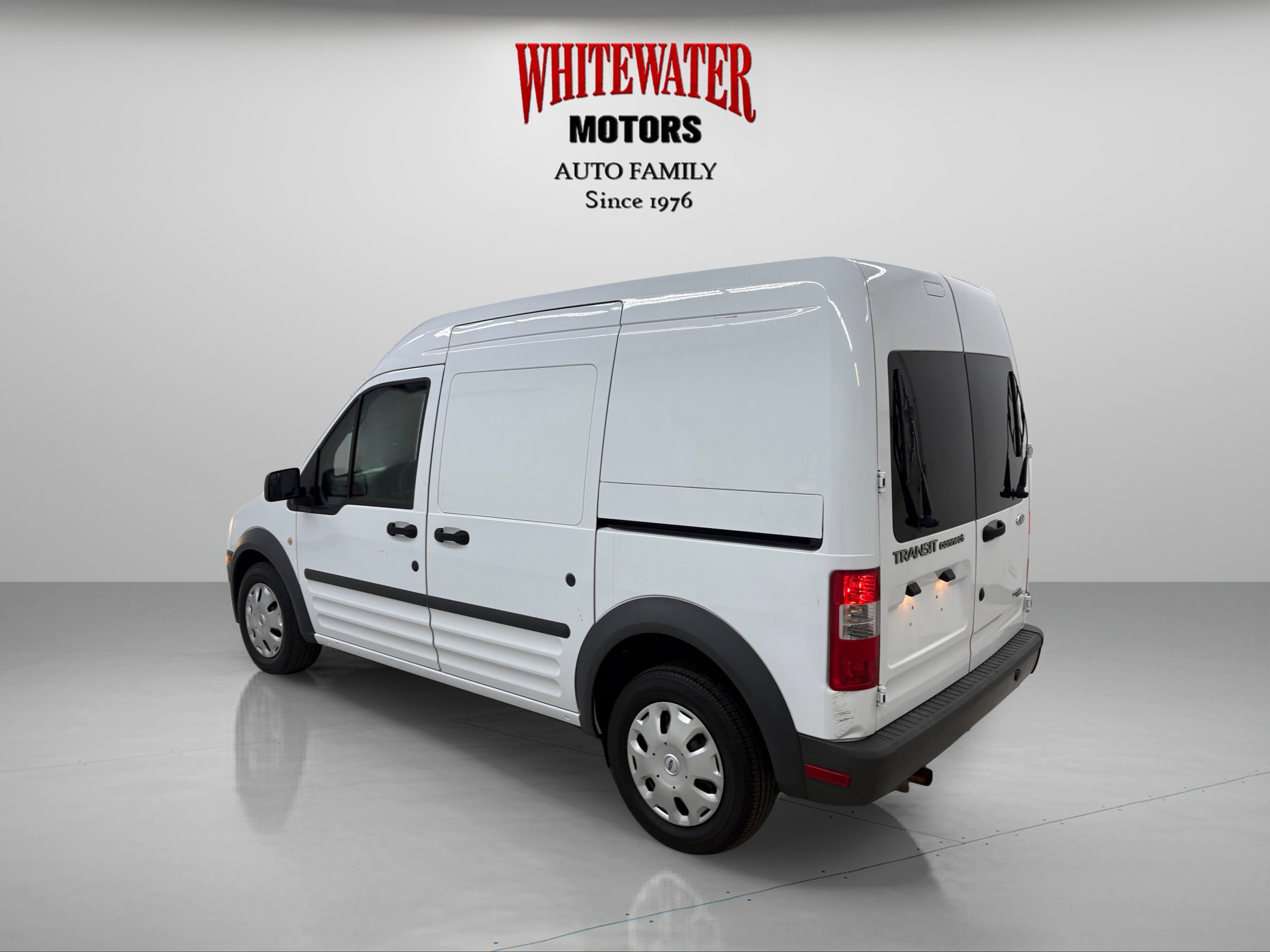 ford transit connect 2013 NM0LS7CN6DT176379 image ford transit connect 2013 NM0LS7CN6DT176379 image